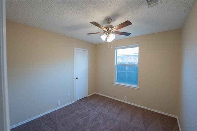 Building Photo - 1524 Clemson Dr