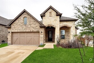 Building Photo - 1537 Eagleton Ln