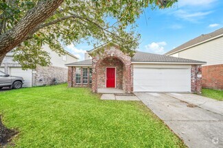 Building Photo - 2514 Floral Bloom Way