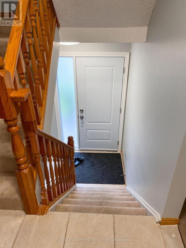 Photo du bâtiment - 29 E 23rd St