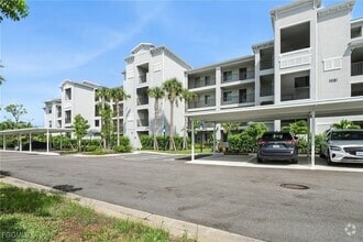 Building Photo - 14161 Heritage Landing Blvd