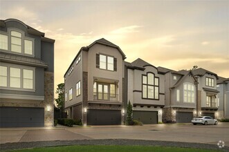 Building Photo - 1211 Edwinstowe Trl