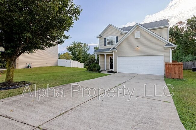 Building Photo - 18 Parkwalk Dr