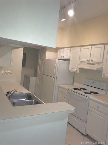 Foto del edificio - 11661 W Atlantic Blvd
