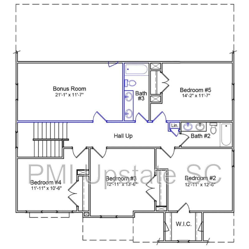 Building Photo - 150 W Pyrenees Dr