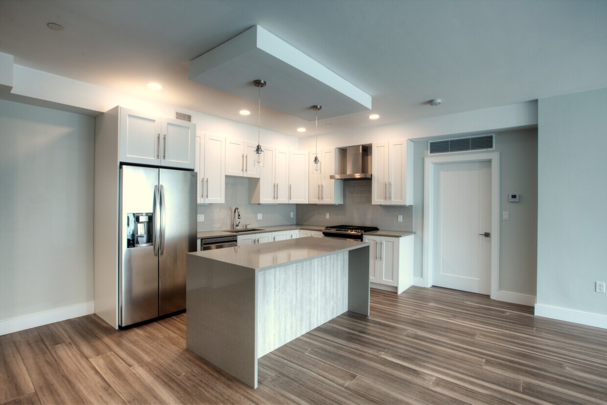 Foto principal - 27 Jefferson St