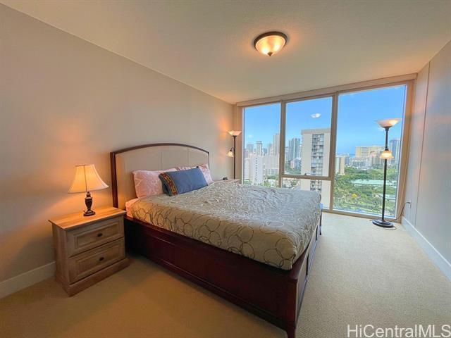 Building Photo - 1837 Kalakaua Ave