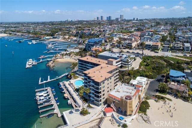 Foto del edificio - 2525 Ocean Blvd