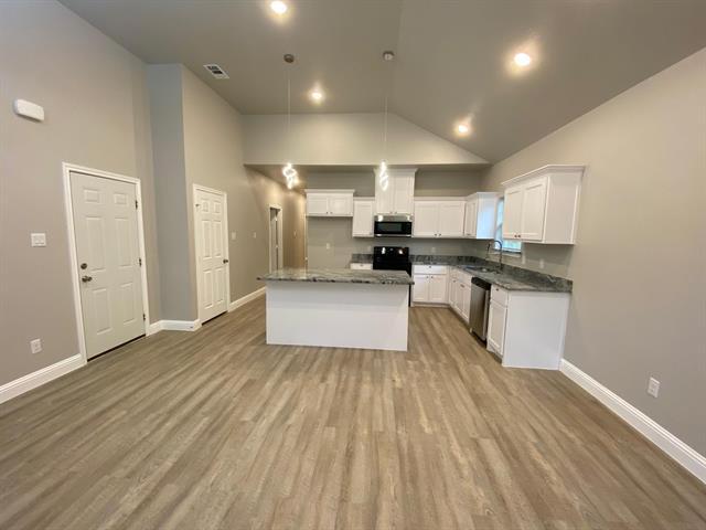 Foto del edificio - 2211 Henry St