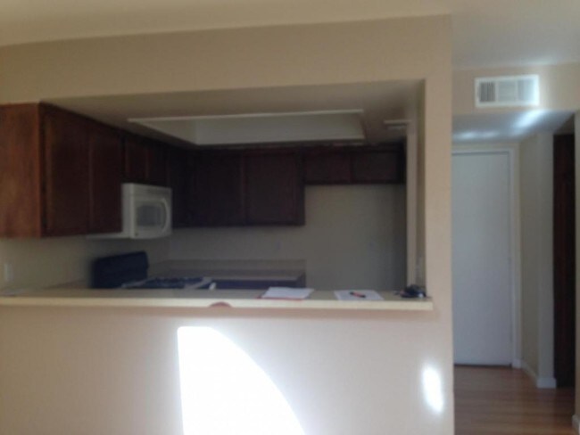 Building Photo - 14738 Pioneer Blvd #7