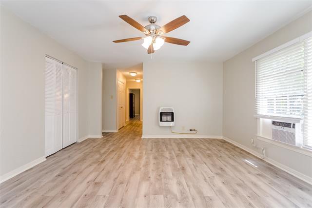 Foto del edificio - 4800 Sycamore St