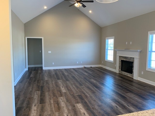 Building Photo - 4166 Beechwood Ln