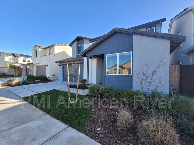 Building Photo - 4016 Salt Pt Wy