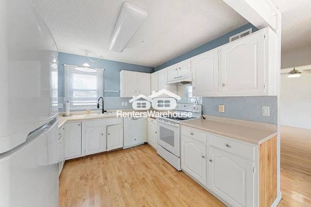 Foto del edificio - 7080 Quail Cir