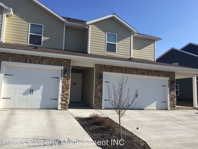 Building Photo - 15002-15006 W 64th Terrace