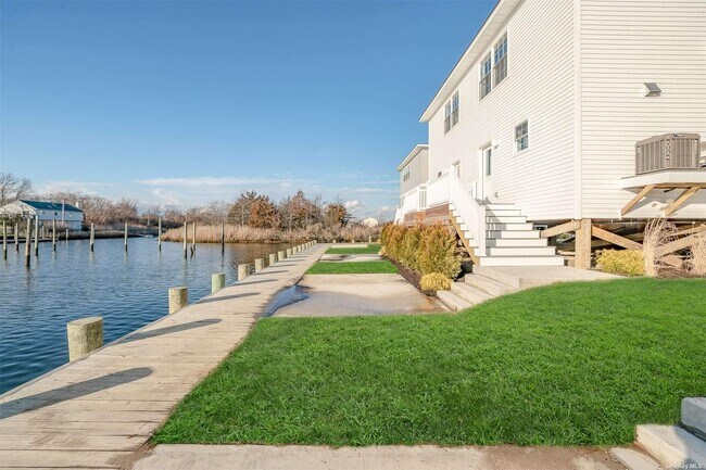 Foto del edificio - 2800 Ocean Ave