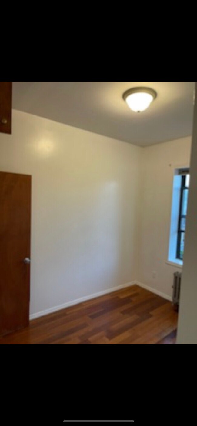 Foto del edificio - 425 60th St
