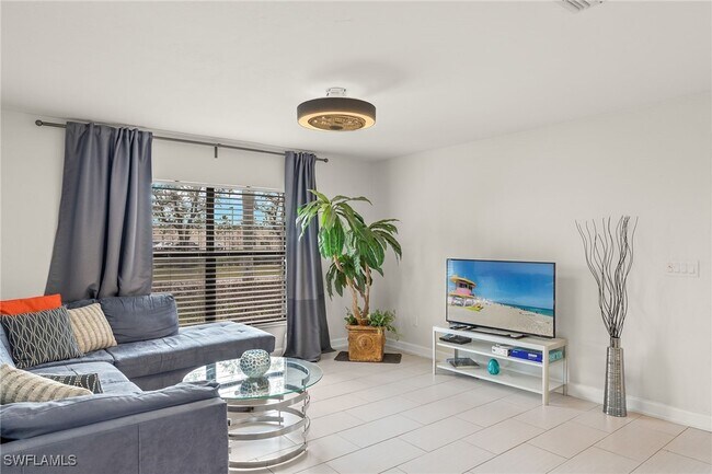 Foto del edificio - 13268 Whitehaven Ln