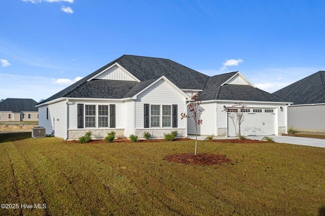 Foto del edificio - 51 N Ardsley Ln