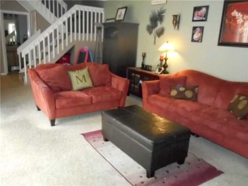 Foto del edificio - 3785 Cocoplum Cir