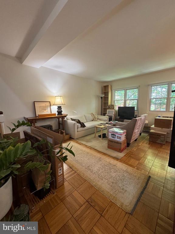 Foto del edificio - 3450 Gunston Rd