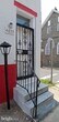 Primary Photo - 4653 Mulberry St