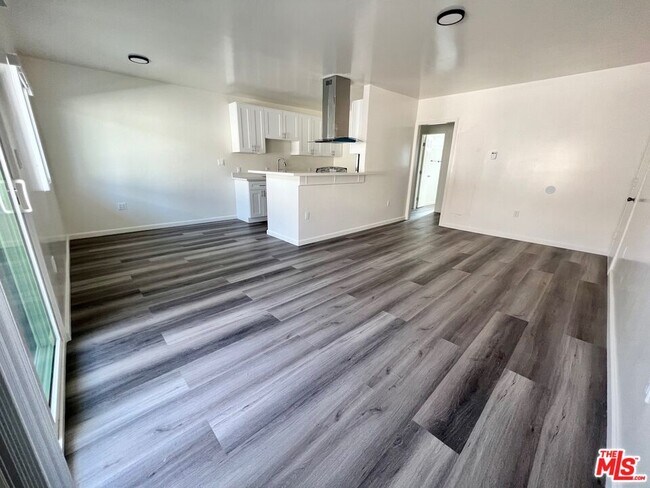 Foto del edificio - 1426 Orange Grove Ave