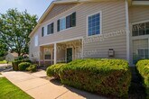 Primary Photo - $300 SIGNING BONUS!!! Corner Unit Townhome...