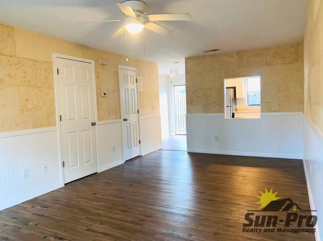 Foto del edificio - 980 Canal View Blvd