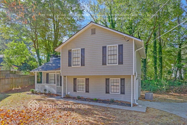 Building Photo - 5207 Cindy Way