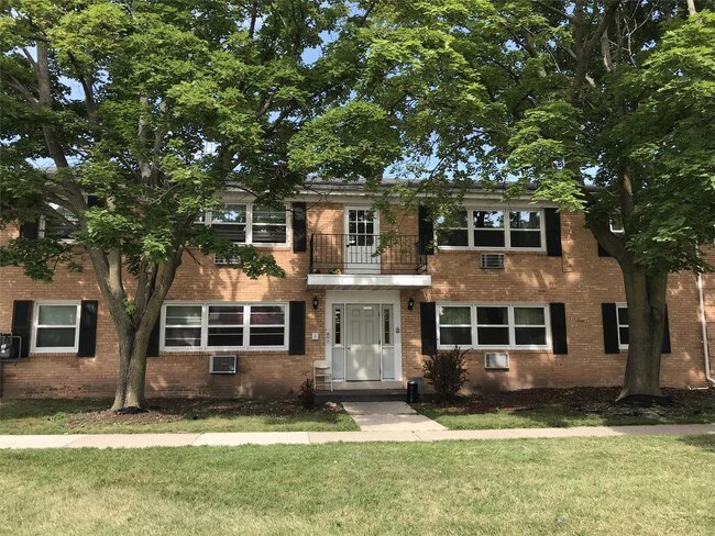 Studio Apartments In Fond Du Lac Wi Studio Apartments In Fond Du Lac Wi