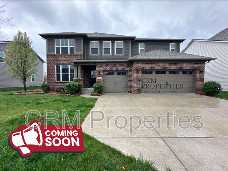 Foto principal - 18743 Abigail Cir