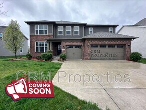Building Photo - 18743 Abigail Cir