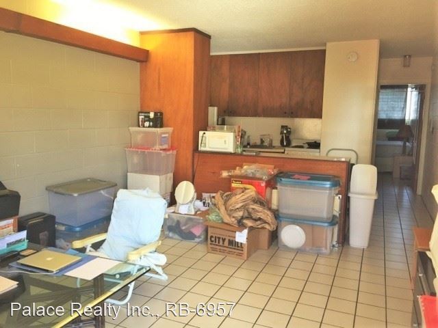 Building Photo - 98-142 Lipoa Pl