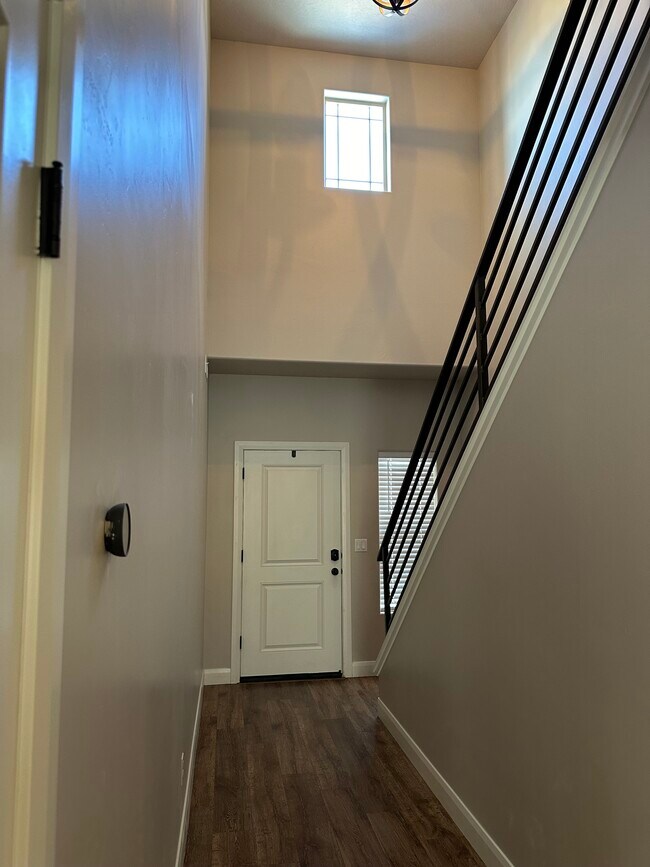 Foto del edificio - 3083 W 1750 S