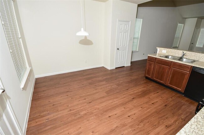 Building Photo - 9734 Caprice Court