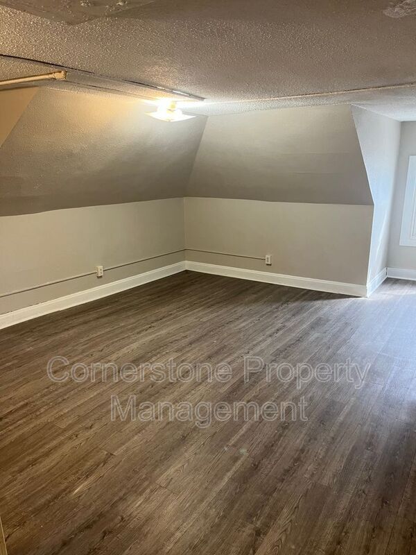 Foto del edificio - 225 S 7th St