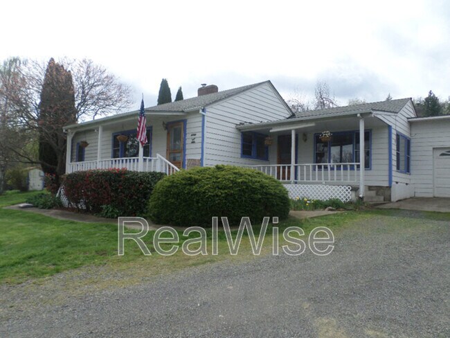 Foto del edificio - 6750 Highway 66