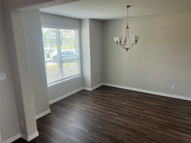 Building Photo - 2638 Settler Hl Dr