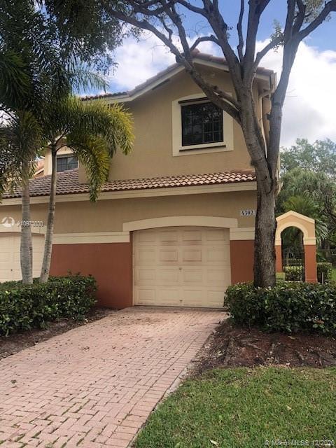 Foto del edificio - 4302 Vineyard Cir