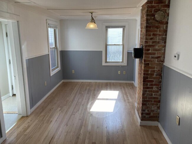 Foto del edificio - 27 Grove St