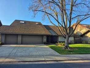 Building Photo - 11579 Forty Niner Cir