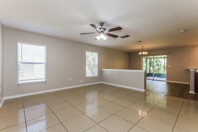 Foto del edificio - 11821 Mango Cross Ct