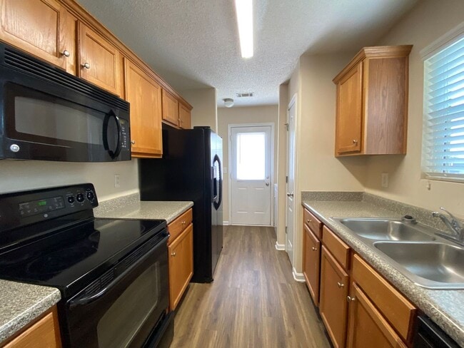 Photo - BRIDGEWATER HOME - PRE-LEASING FOR AUGUST 2026!