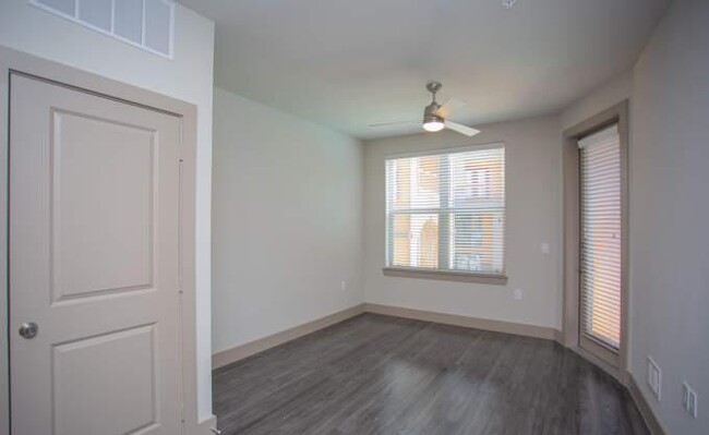 Foto del edificio - 1 bedroom in Farmers Branch TX 75234