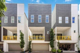 Building Photo - 1211 Hickory St