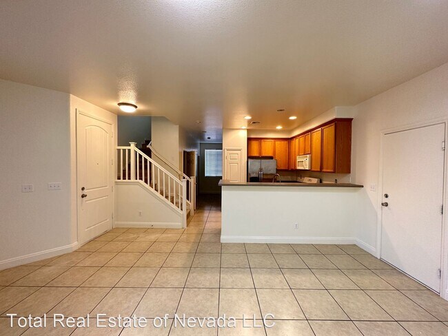 Building Photo - 3 br, 2.5 bath House - 9819 Overlook Ridge Av