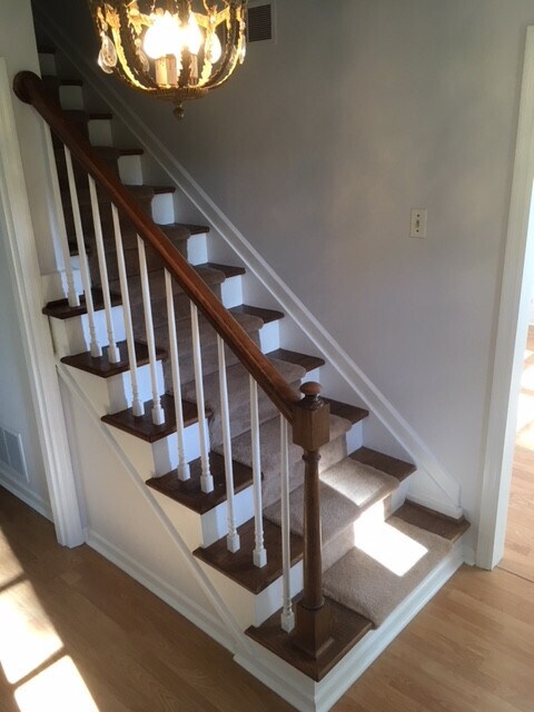 Foto del edificio - 355 Sandstone Drive - Pre-Leasing May 2024!