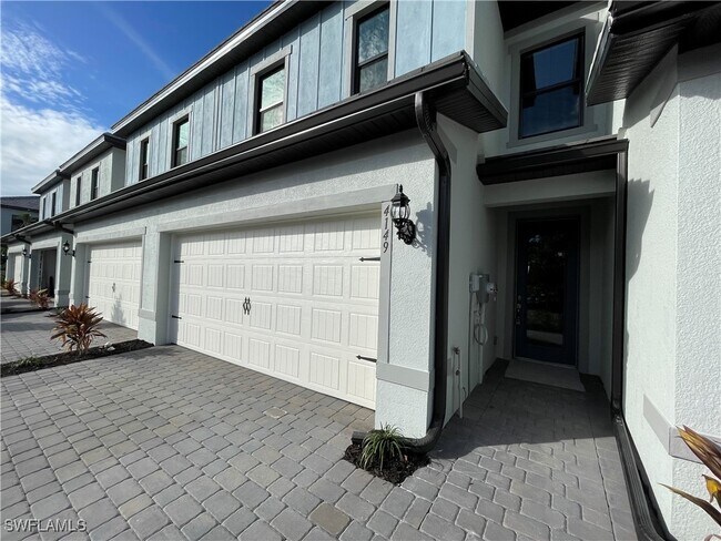 Building Photo - 4149 Sonoma Oaks Wy