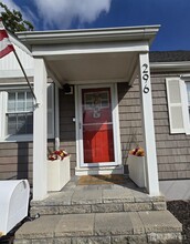 Building Photo - 296 High St